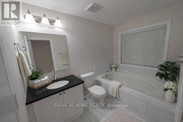 3030 George Savage Avenue, Oakville, Ontario  L6M 0Z1 - Photo 19 - W12565532