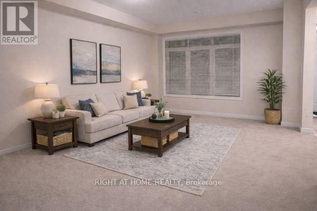 3030 George Savage Avenue, Oakville, Ontario  L6M 0Z1 - Photo 3 - W12565532