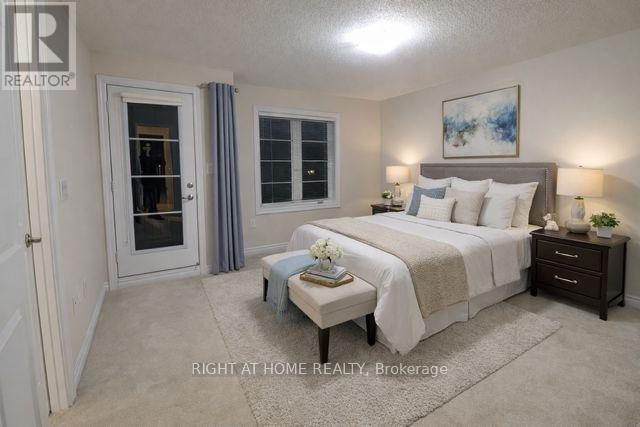 3030 George Savage Avenue, Oakville, Ontario  L6M 0Z1 - Photo 17 - W12565532