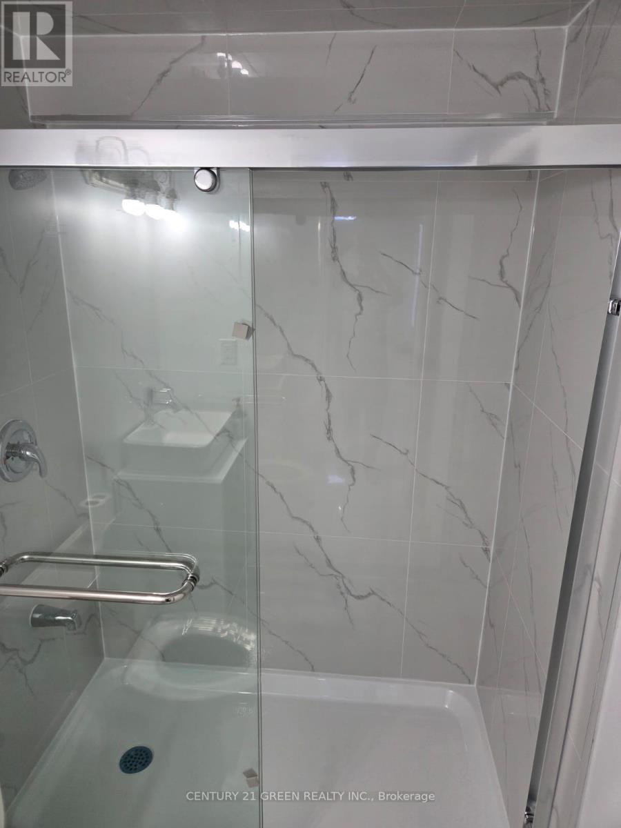 (Basement) - 3660 Partition Road, Mississauga, Ontario  L5N 8P4 - Photo 12 - W12768226