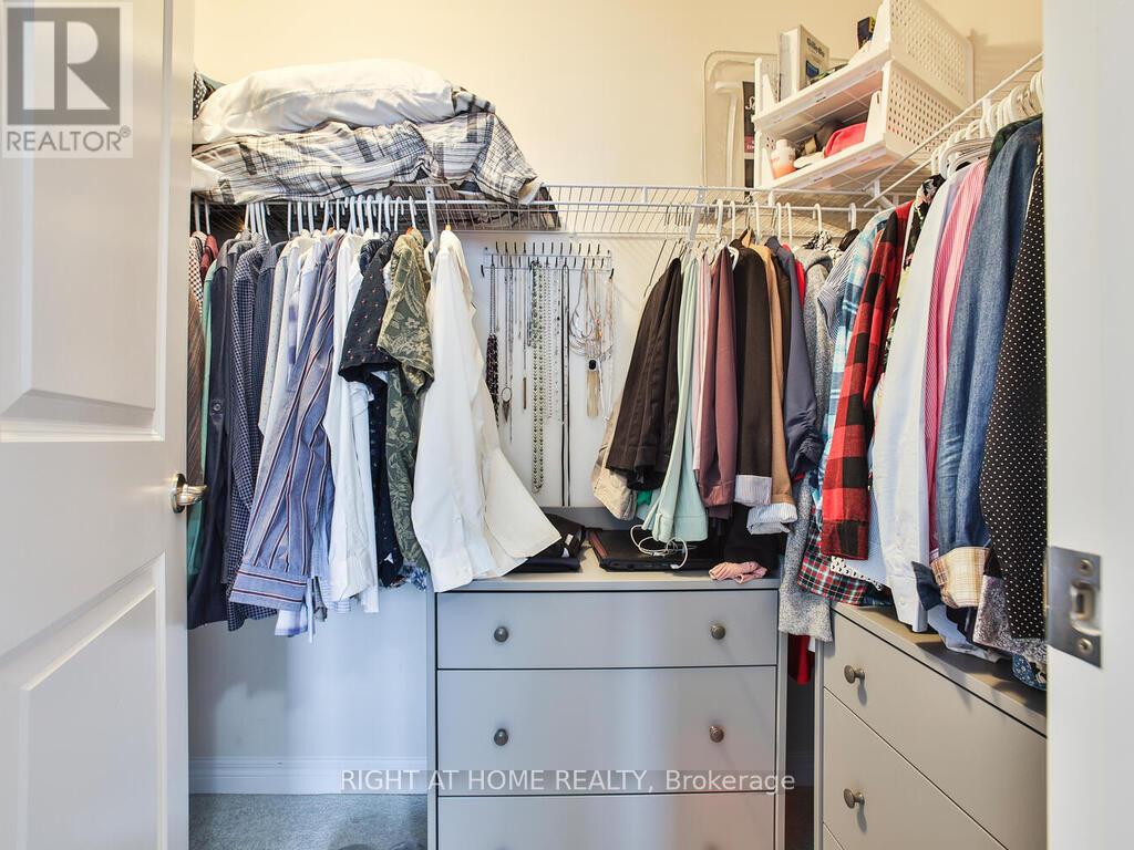 3030 George Savage Avenue, Oakville, Ontario  L6M 0Z1 - Photo 18 - W12565532