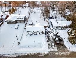 5051 WELLINGTON ROAD S, London South, Ontario