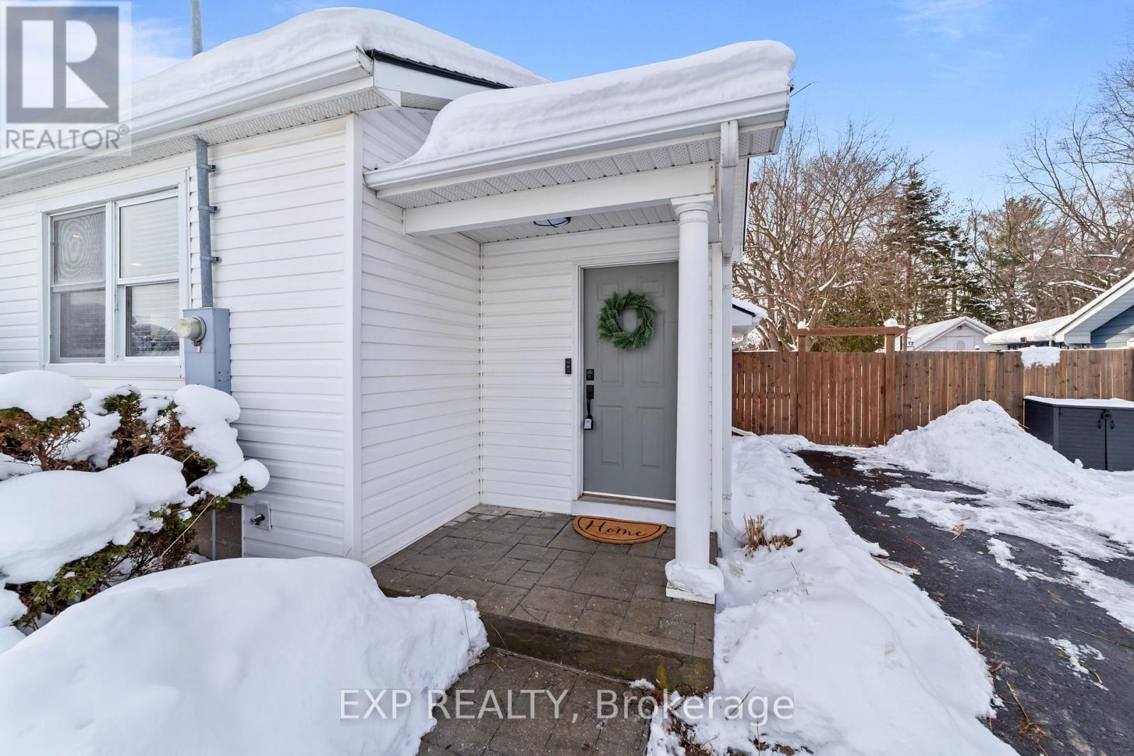 5051 Wellington Road S, London South, Ontario  N6E 3X9 - Photo 3 - X12750338