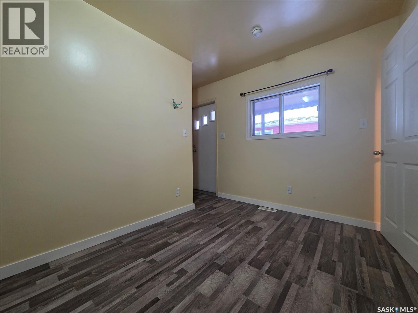 368 Manitoba Street, Melville, Saskatchewan  S0A 2P0 - Photo 17 - SK024300