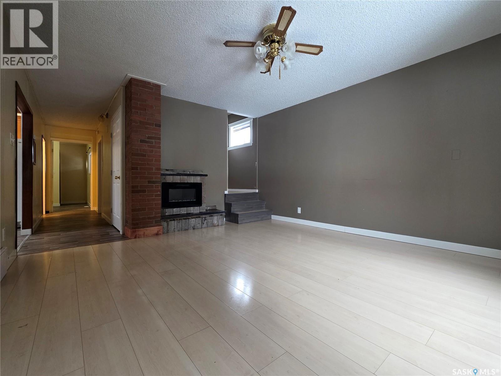 368 Manitoba Street, Melville, Saskatchewan  S0A 2P0 - Photo 12 - SK024300