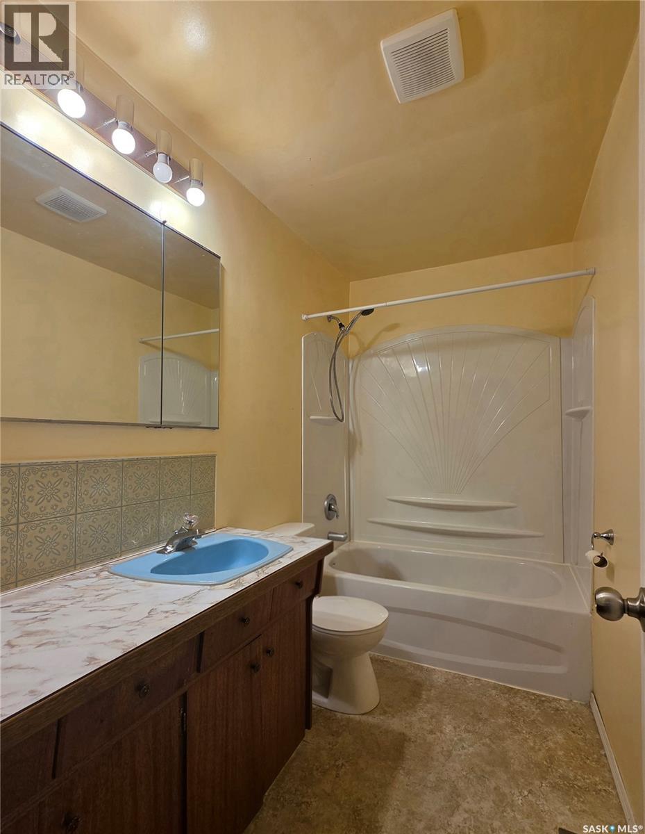 368 Manitoba Street, Melville, Saskatchewan  S0A 2P0 - Photo 19 - SK024300