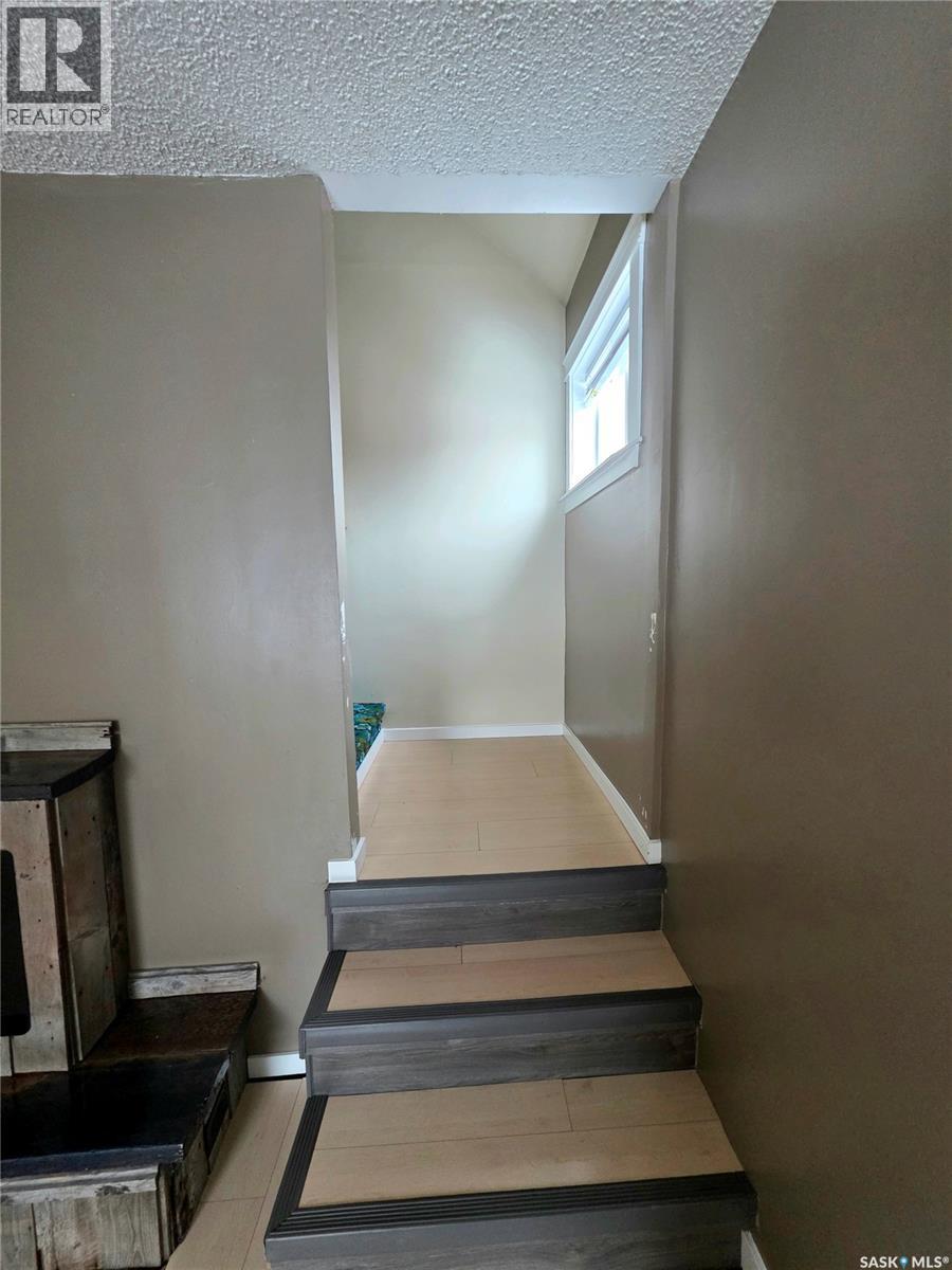 368 Manitoba Street, Melville, Saskatchewan  S0A 2P0 - Photo 22 - SK024300