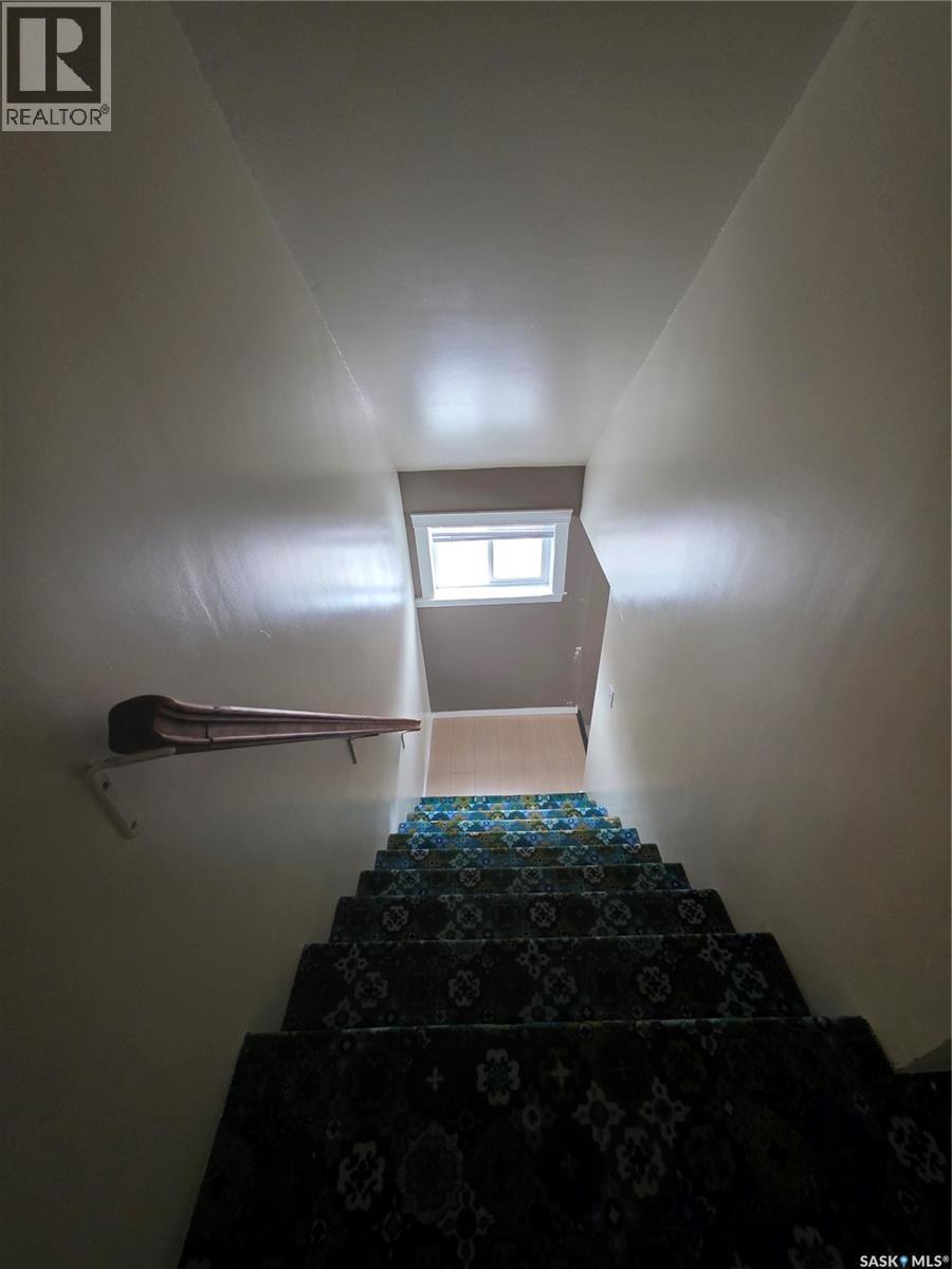 368 Manitoba Street, Melville, Saskatchewan  S0A 2P0 - Photo 30 - SK024300