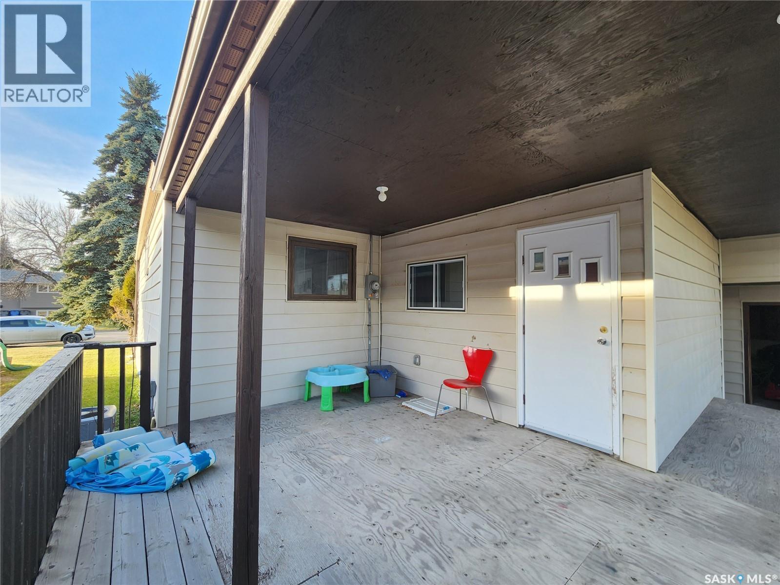 368 Manitoba Street, Melville, Saskatchewan  S0A 2P0 - Photo 5 - SK024300