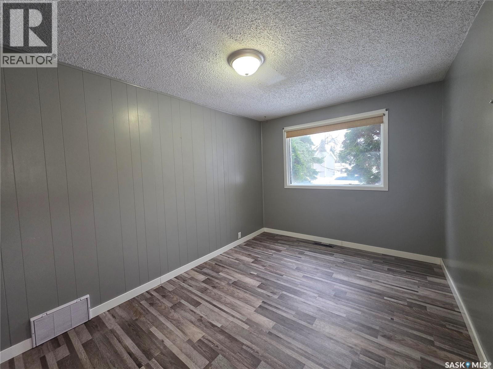 368 Manitoba Street, Melville, Saskatchewan  S0A 2P0 - Photo 9 - SK024300