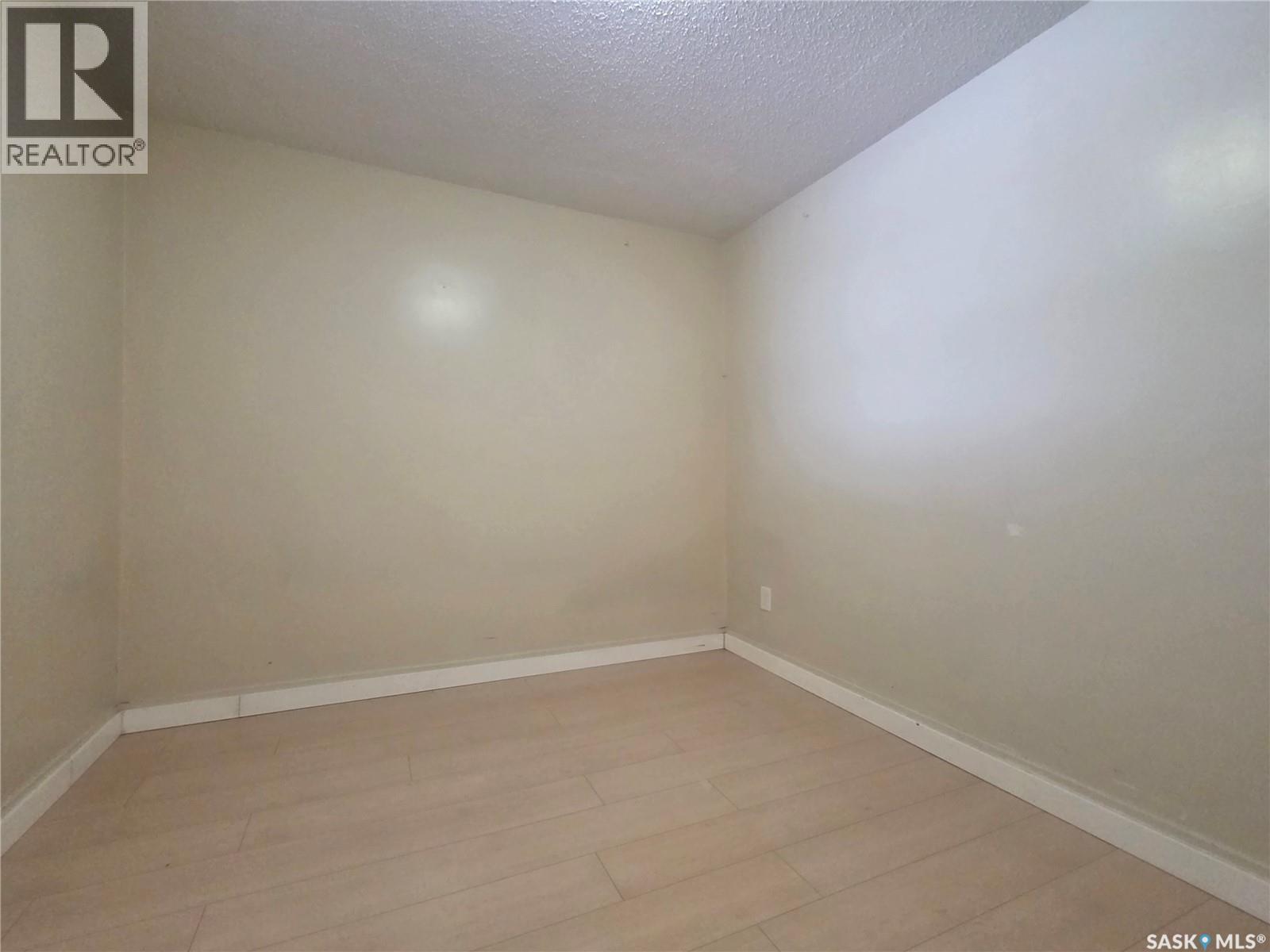 368 Manitoba Street, Melville, Saskatchewan  S0A 2P0 - Photo 21 - SK024300