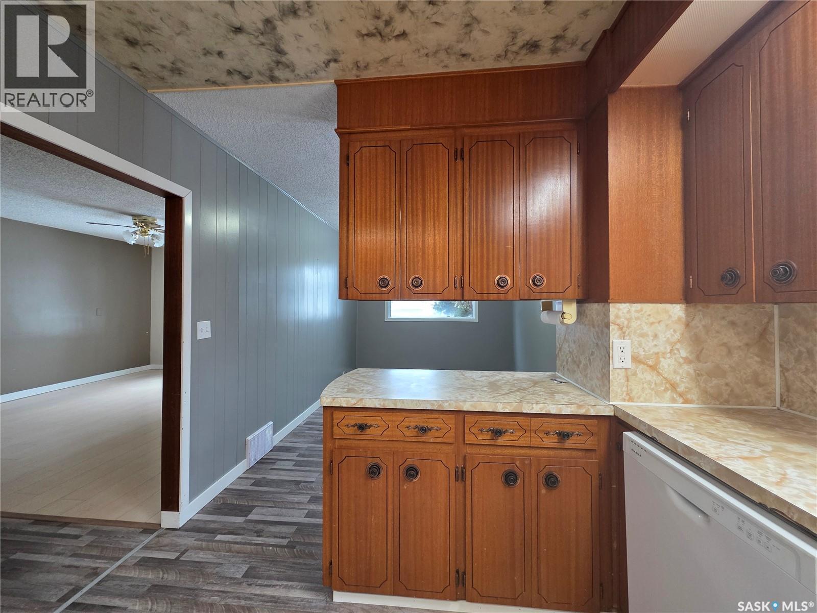 368 Manitoba Street, Melville, Saskatchewan  S0A 2P0 - Photo 8 - SK024300