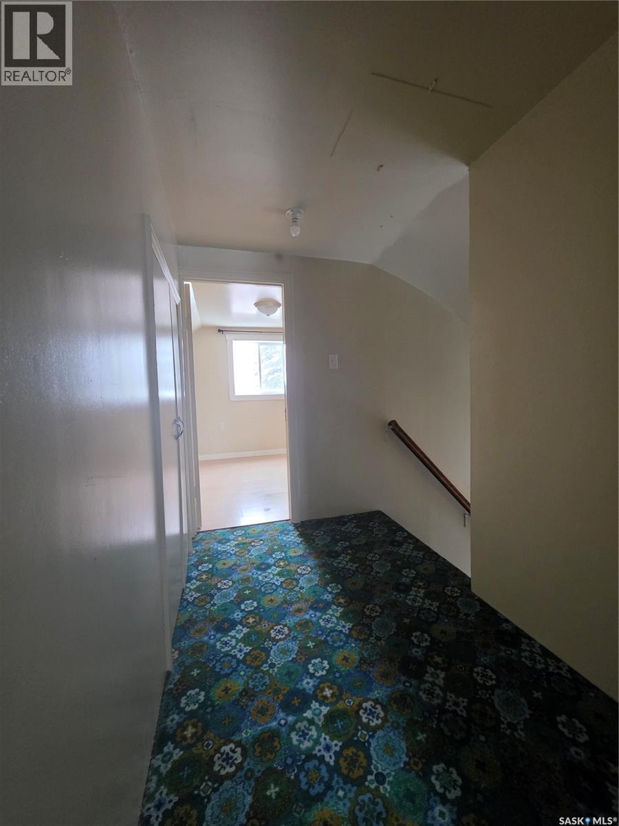 368 Manitoba Street, Melville, Saskatchewan  S0A 2P0 - Photo 27 - SK024300