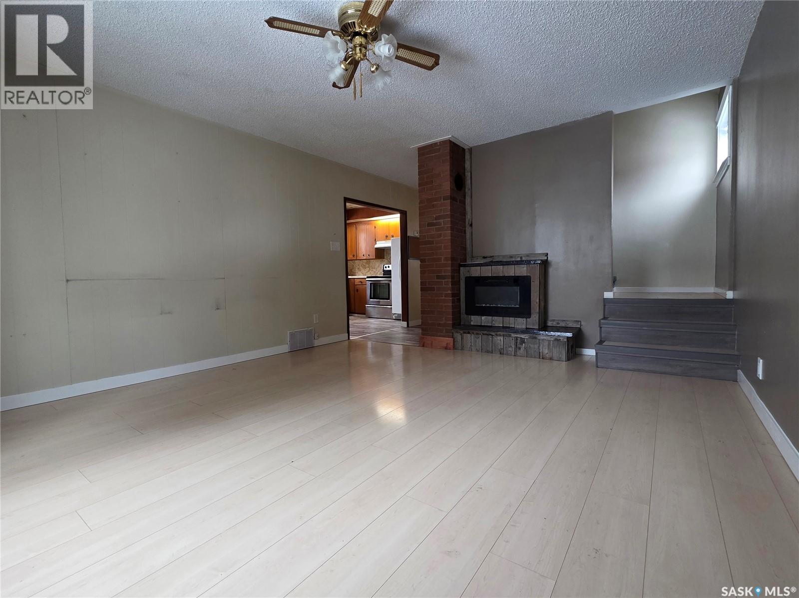 368 Manitoba Street, Melville, Saskatchewan  S0A 2P0 - Photo 13 - SK024300