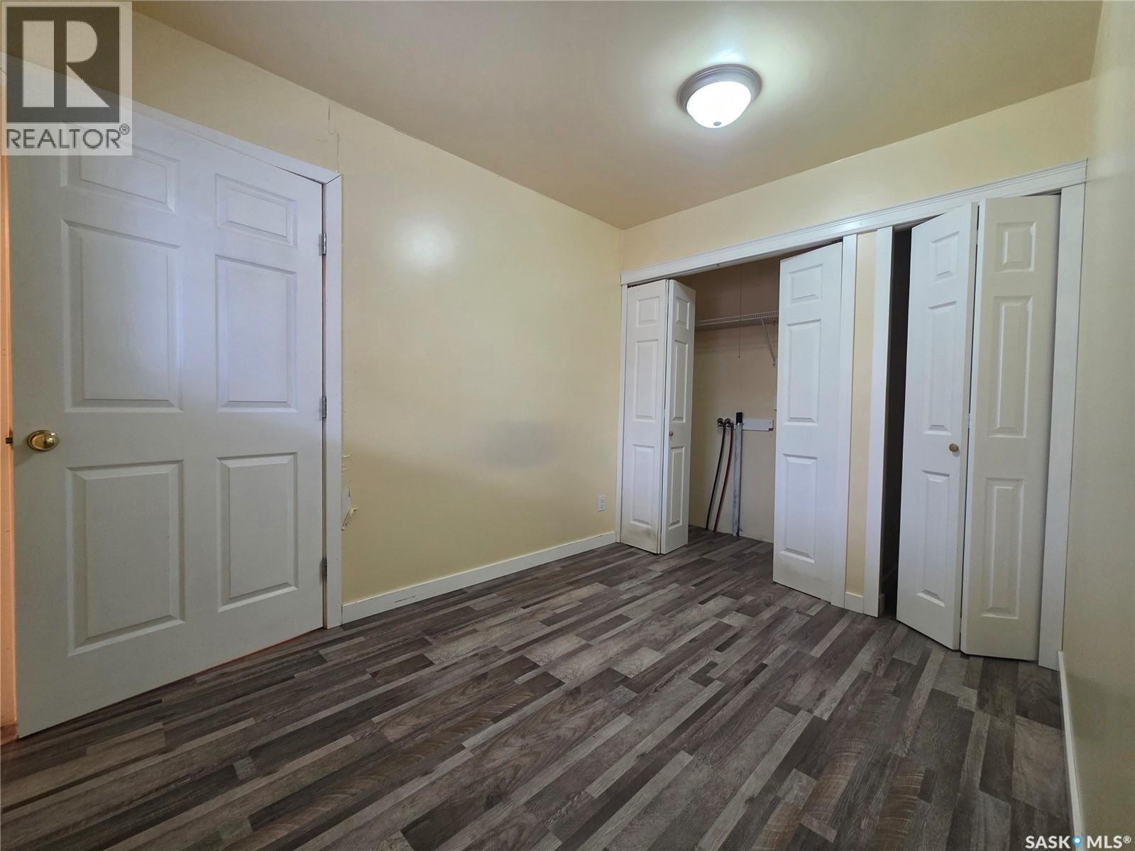 368 Manitoba Street, Melville, Saskatchewan  S0A 2P0 - Photo 16 - SK024300