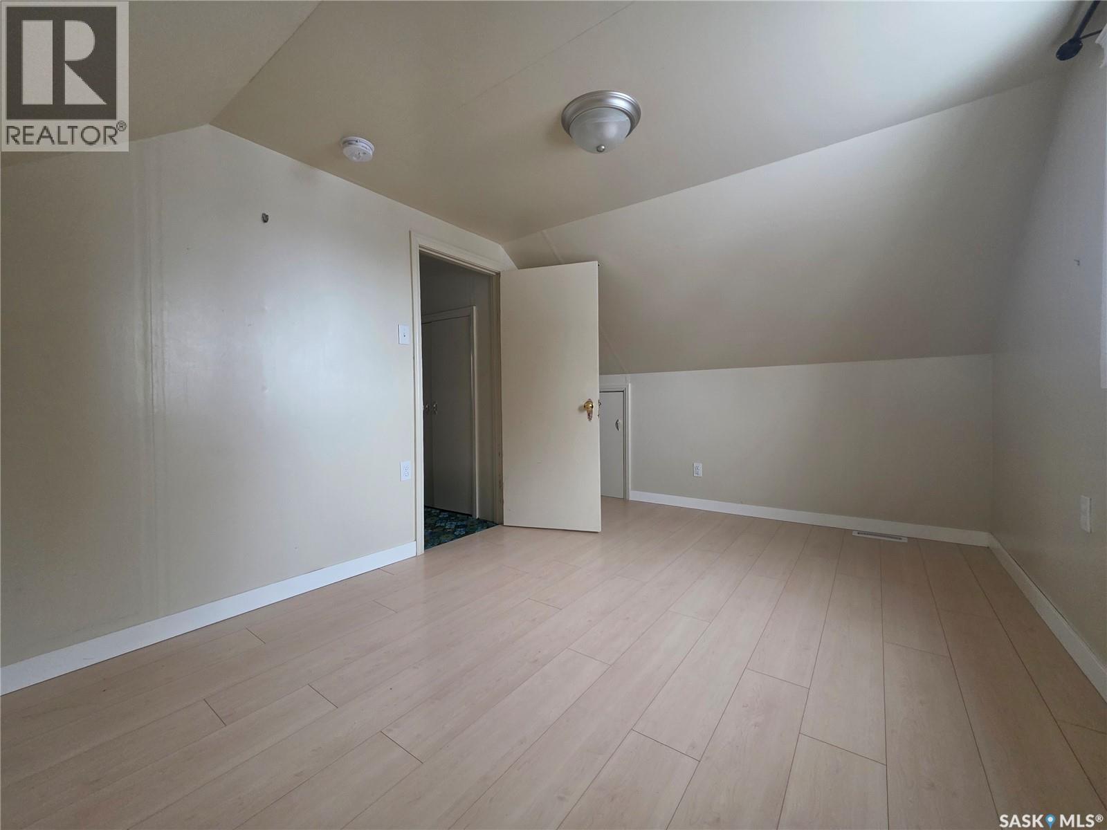 368 Manitoba Street, Melville, Saskatchewan  S0A 2P0 - Photo 28 - SK024300