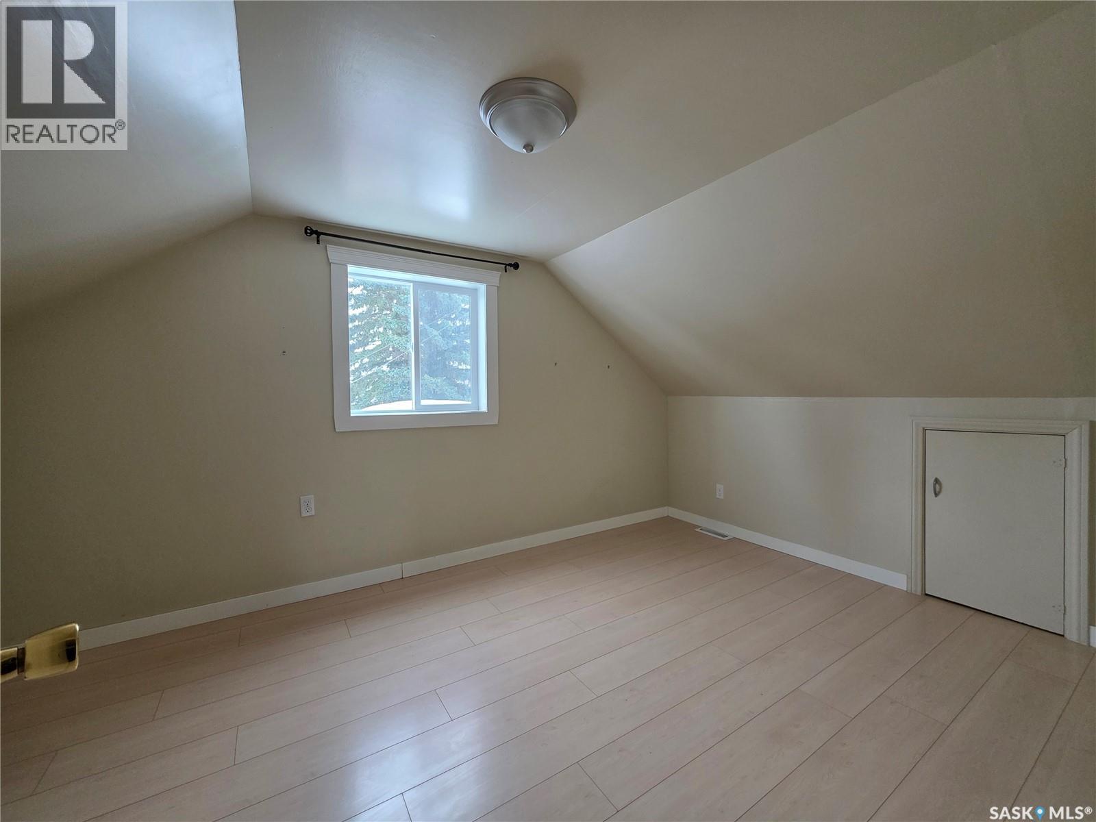 368 Manitoba Street, Melville, Saskatchewan  S0A 2P0 - Photo 29 - SK024300