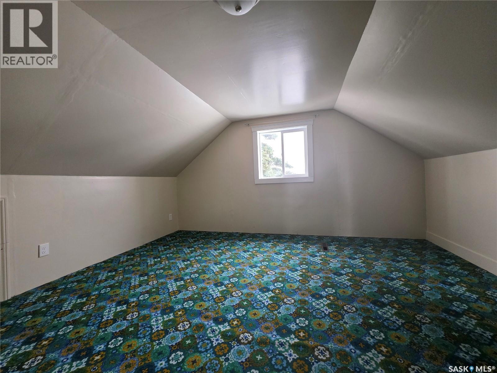 368 Manitoba Street, Melville, Saskatchewan  S0A 2P0 - Photo 25 - SK024300