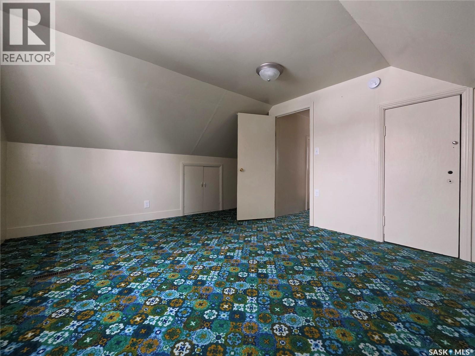 368 Manitoba Street, Melville, Saskatchewan  S0A 2P0 - Photo 26 - SK024300