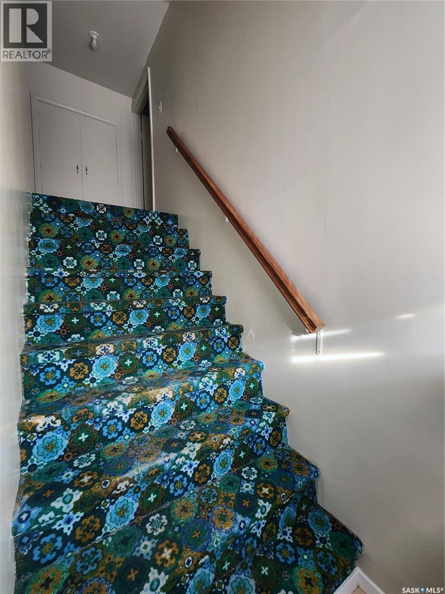 368 Manitoba Street, Melville, Saskatchewan  S0A 2P0 - Photo 23 - SK024300