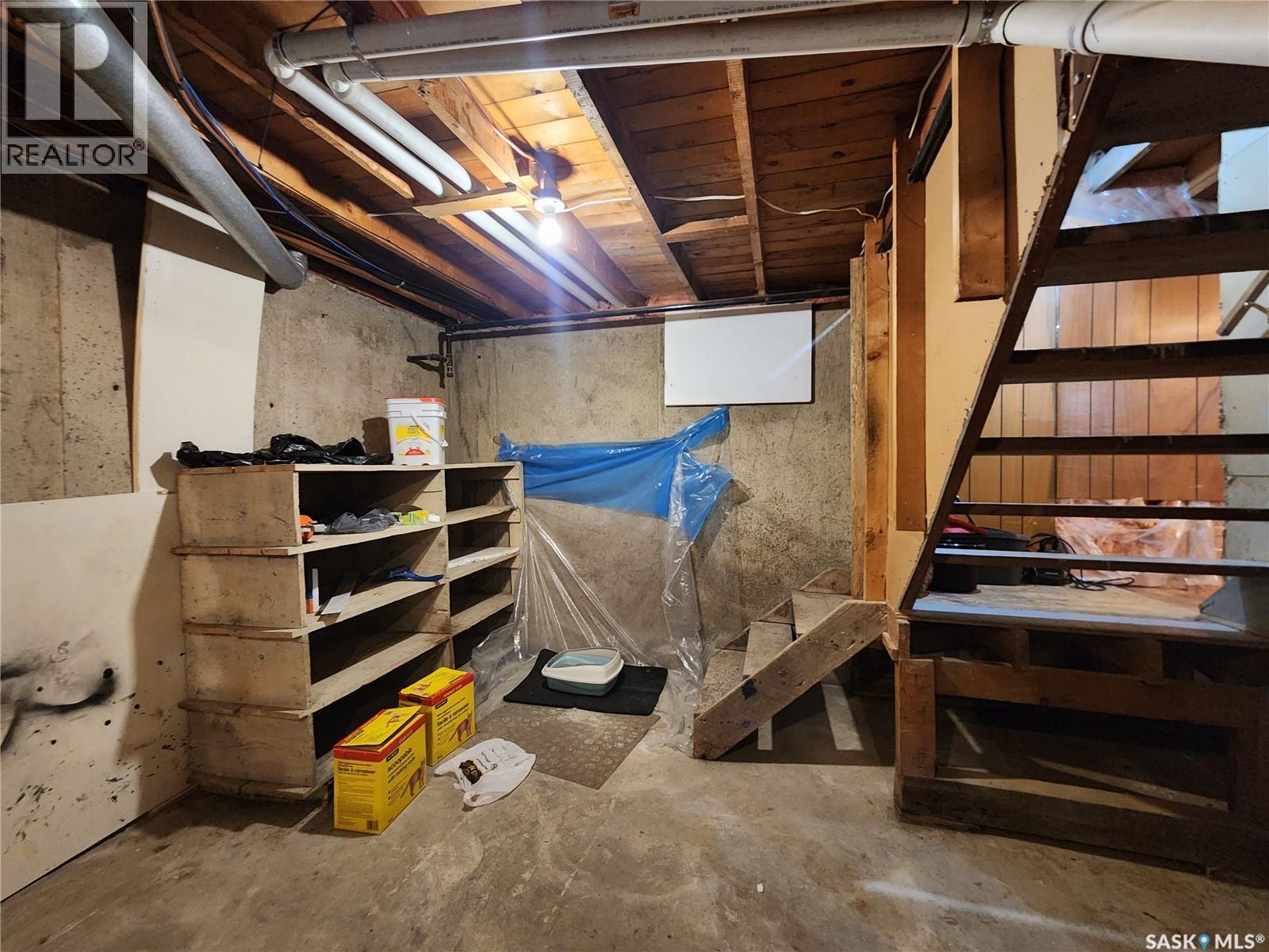 368 Manitoba Street, Melville, Saskatchewan  S0A 2P0 - Photo 33 - SK024300