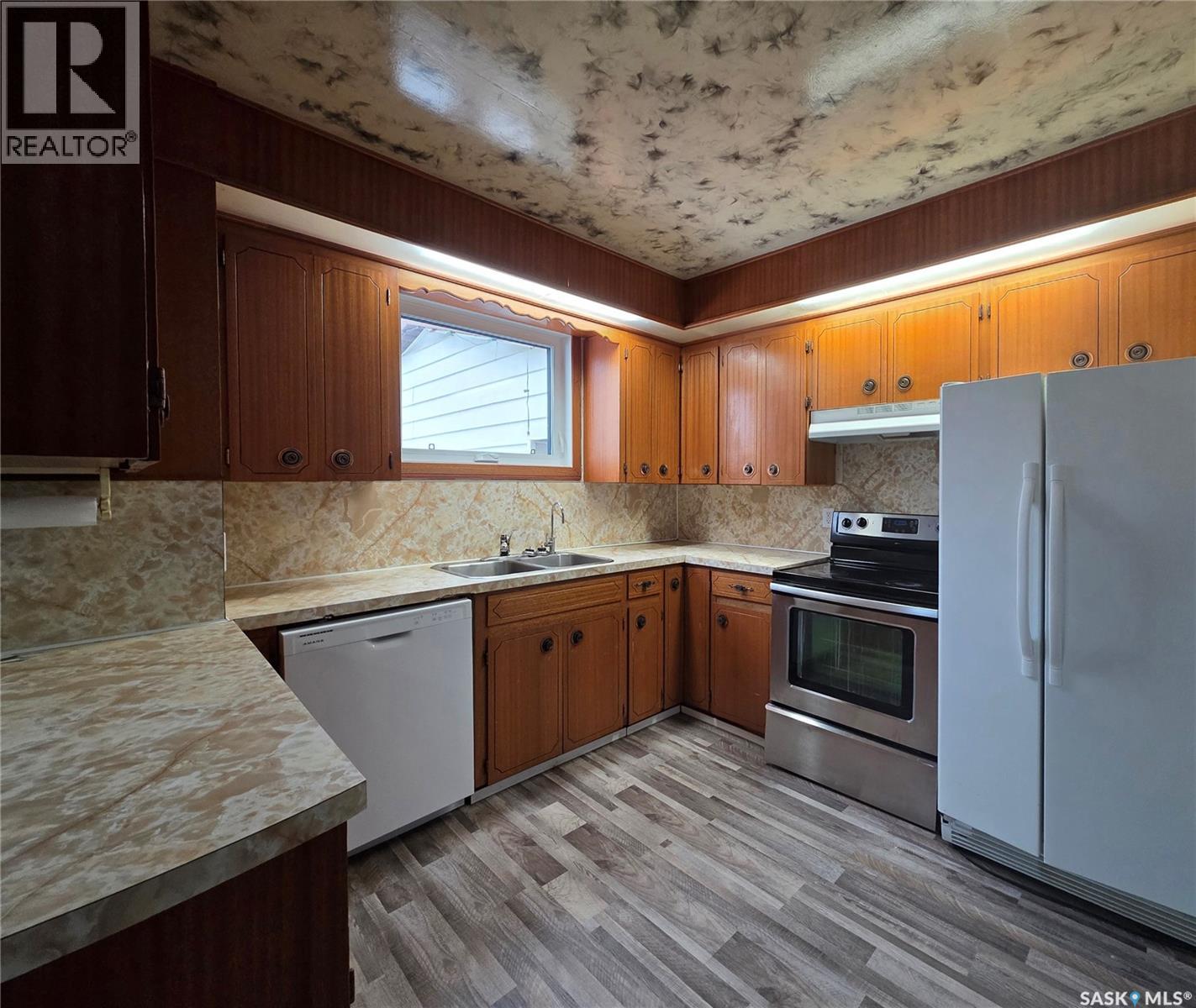 368 Manitoba Street, Melville, Saskatchewan  S0A 2P0 - Photo 6 - SK024300