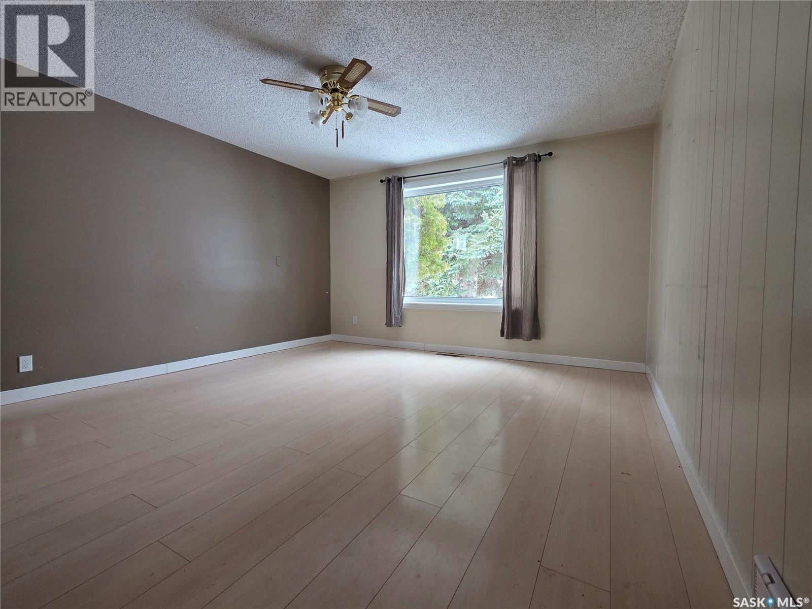 368 Manitoba Street, Melville, Saskatchewan  S0A 2P0 - Photo 11 - SK024300