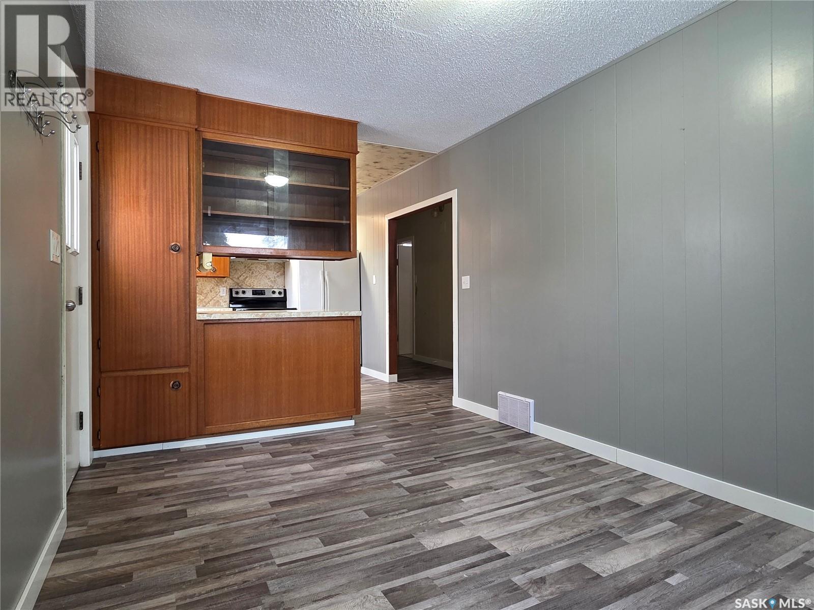 368 Manitoba Street, Melville, Saskatchewan  S0A 2P0 - Photo 10 - SK024300