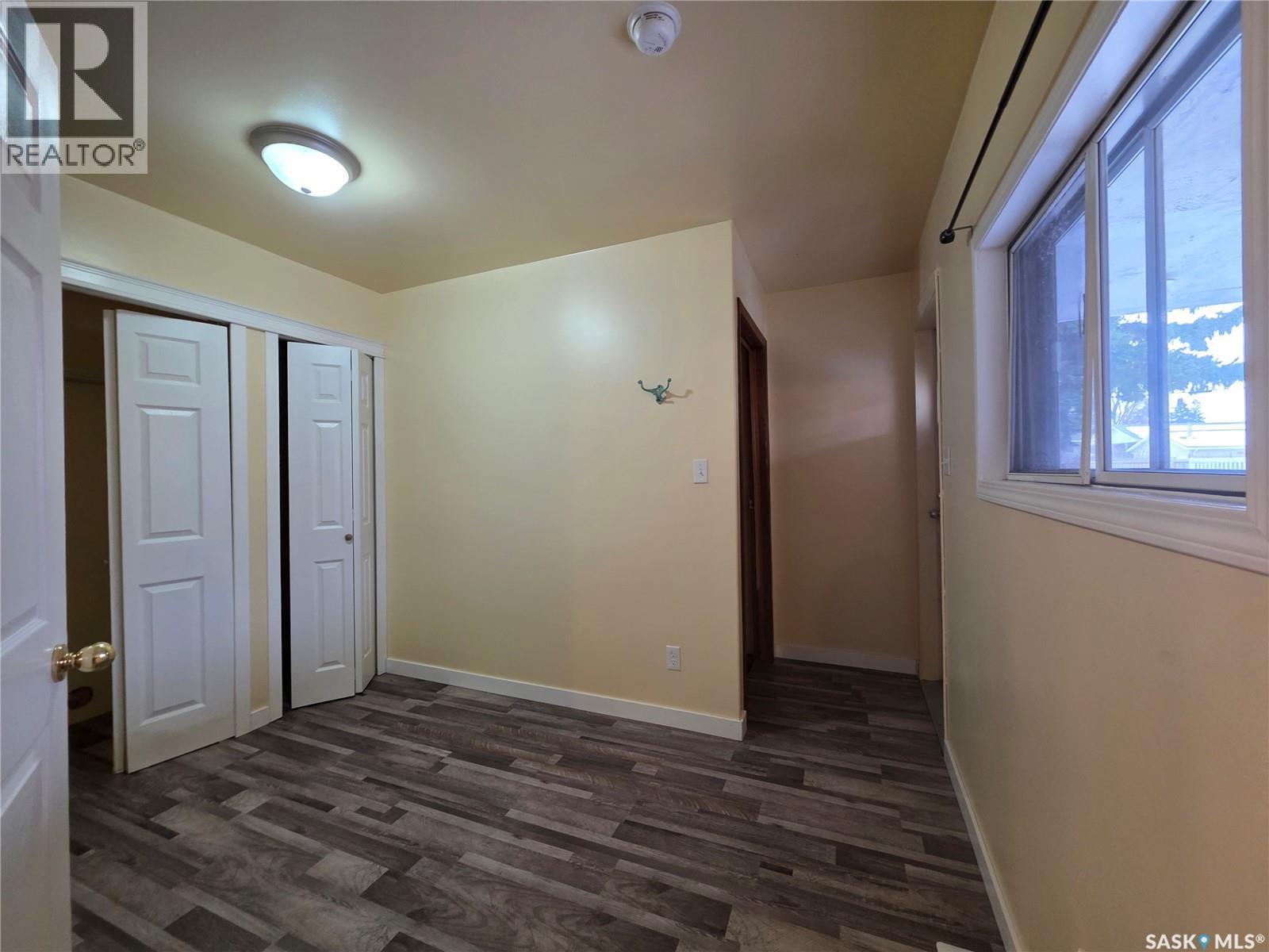 368 Manitoba Street, Melville, Saskatchewan  S0A 2P0 - Photo 15 - SK024300