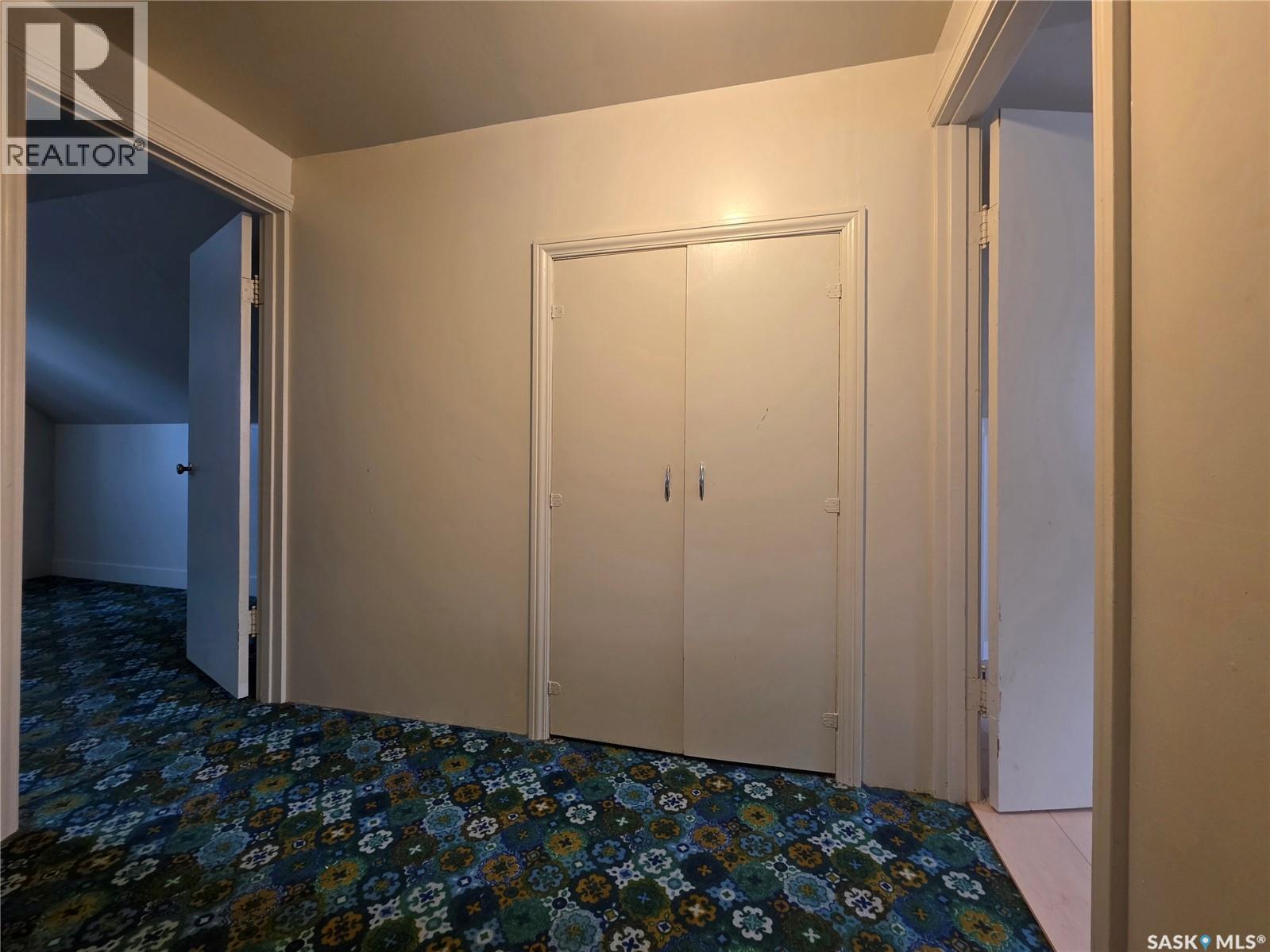 368 Manitoba Street, Melville, Saskatchewan  S0A 2P0 - Photo 24 - SK024300