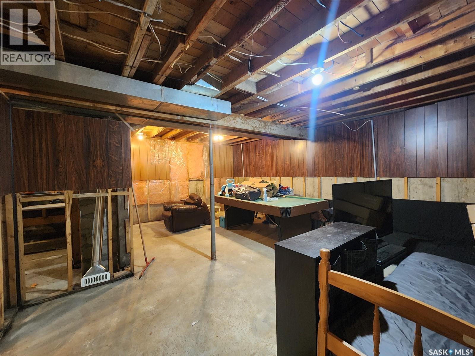 368 Manitoba Street, Melville, Saskatchewan  S0A 2P0 - Photo 35 - SK024300