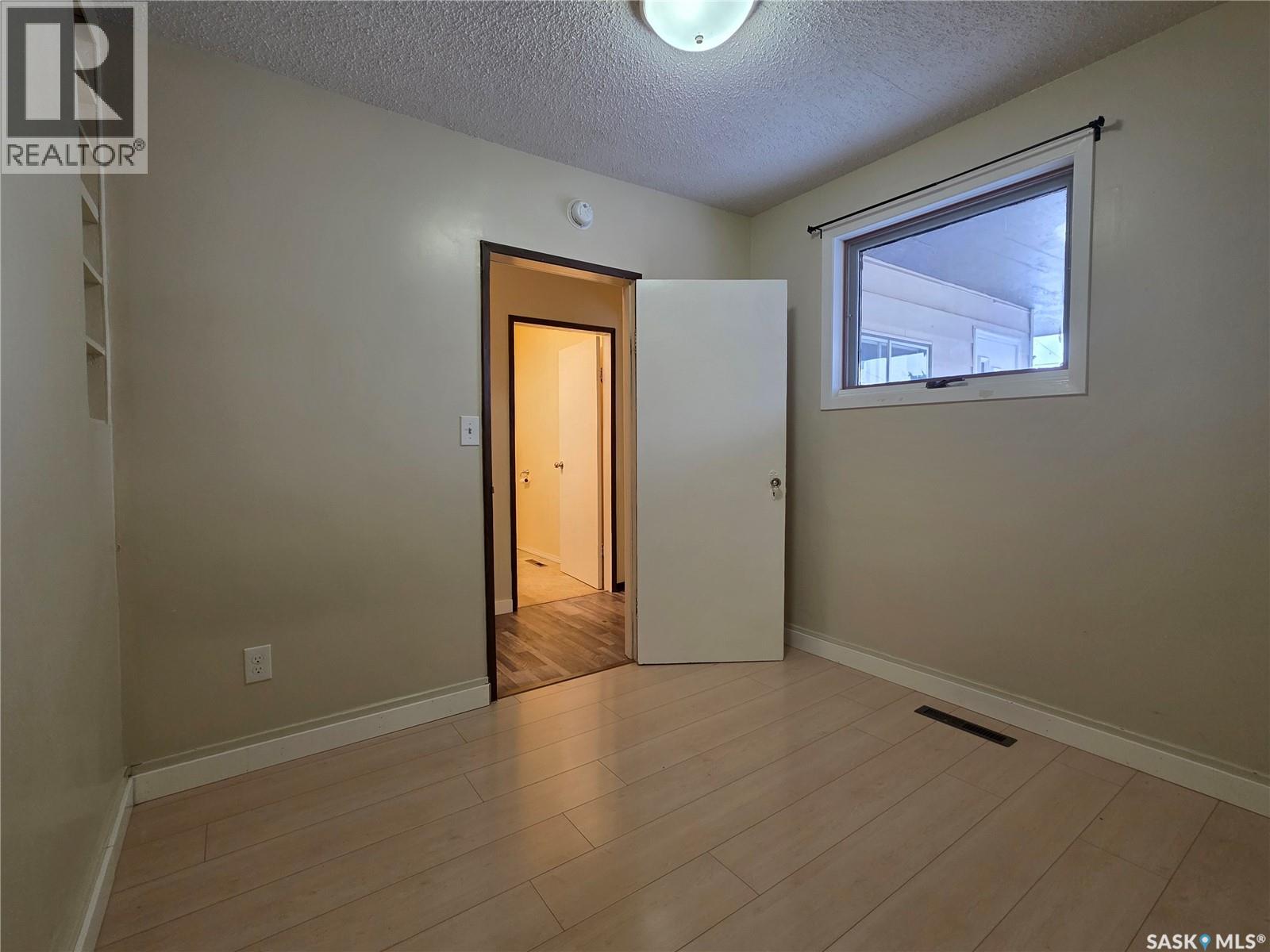 368 Manitoba Street, Melville, Saskatchewan  S0A 2P0 - Photo 20 - SK024300