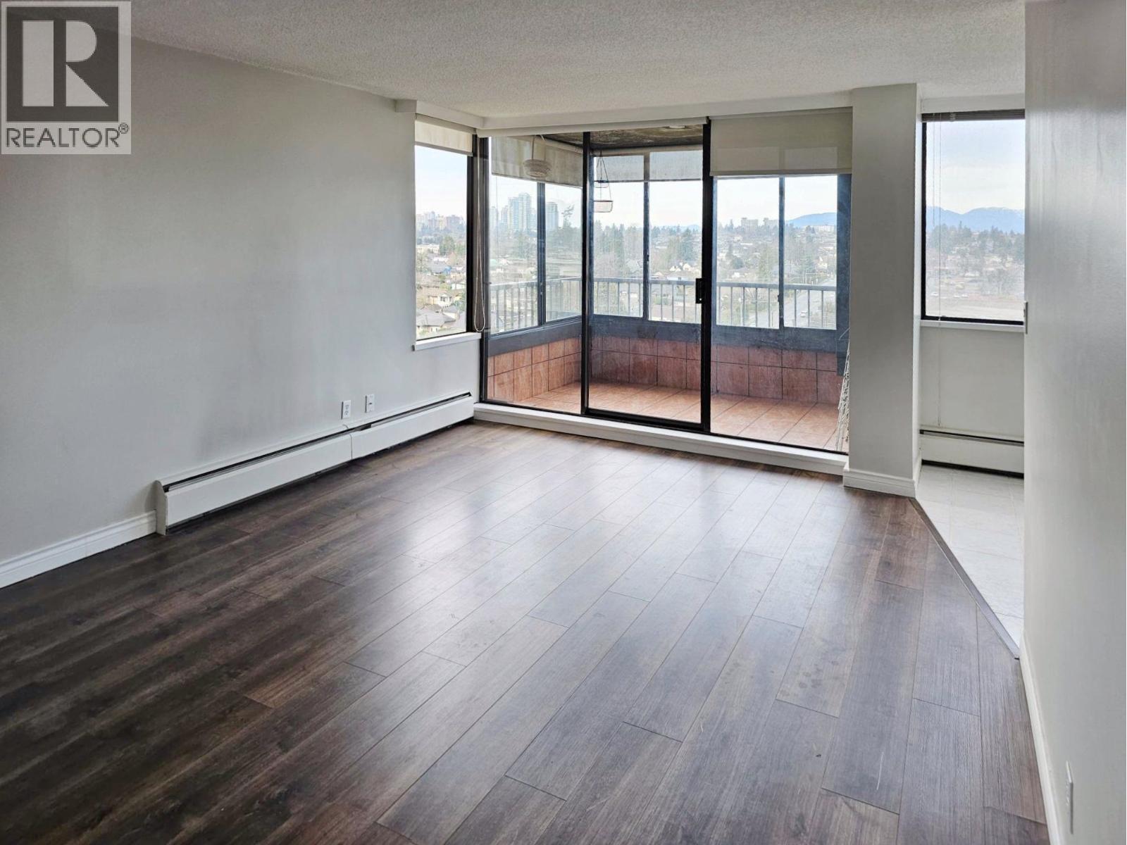 1103 740 Hamilton Street, New Westminster, British Columbia  V3M 5T7 - Photo 9 - R3087521