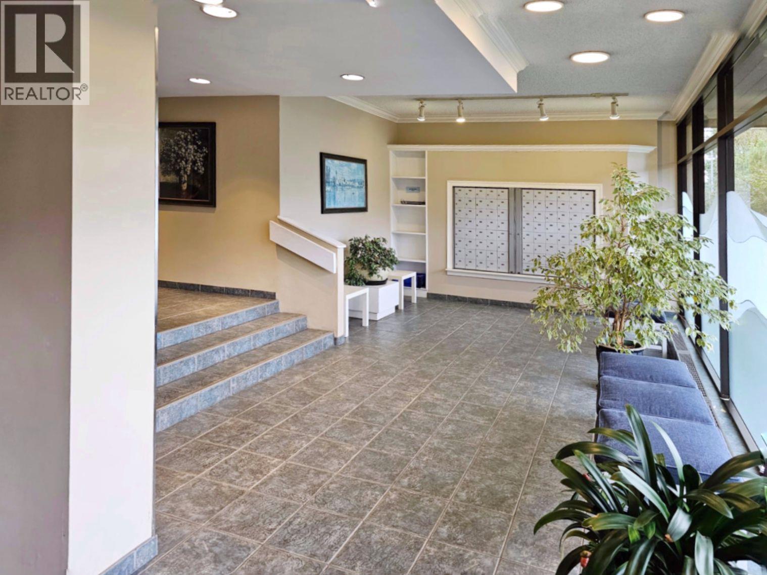 1103 740 Hamilton Street, New Westminster, British Columbia  V3M 5T7 - Photo 15 - R3087521