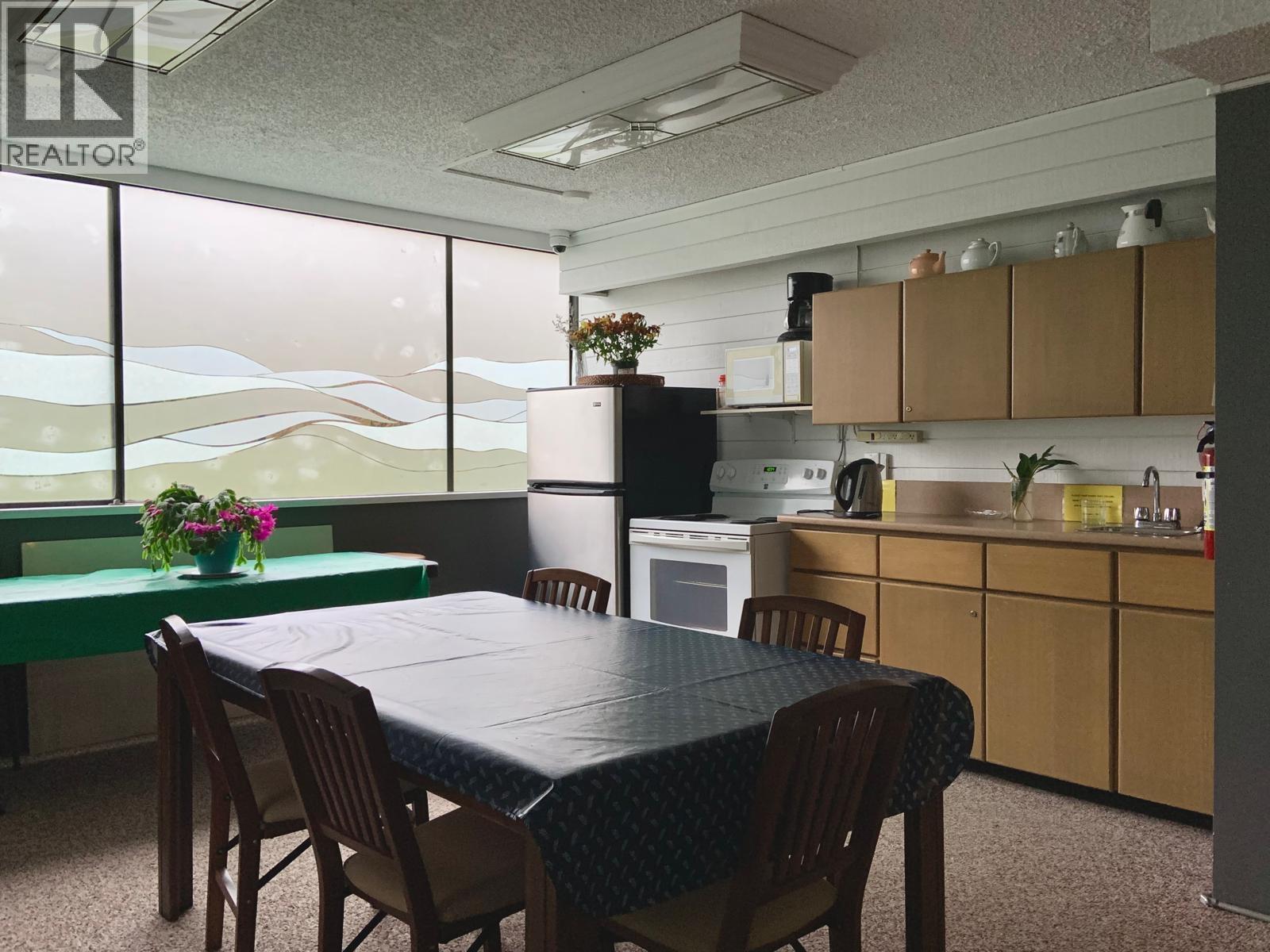 1103 740 Hamilton Street, New Westminster, British Columbia  V3M 5T7 - Photo 19 - R3087521