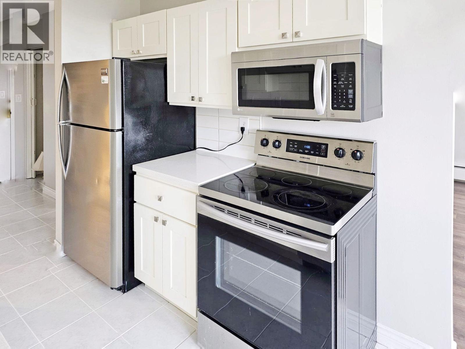 1103 740 Hamilton Street, New Westminster, British Columbia  V3M 5T7 - Photo 3 - R3087521