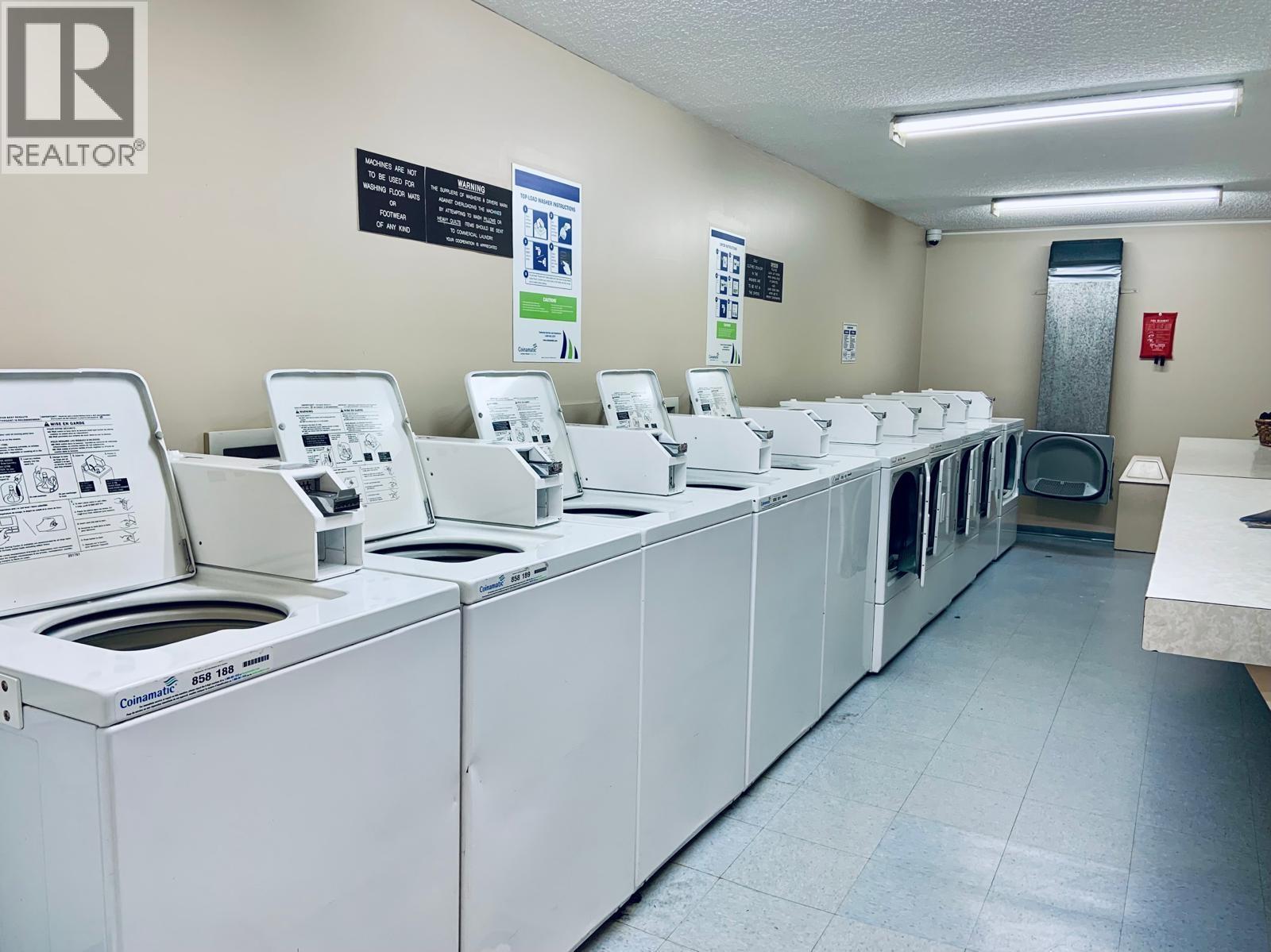 1103 740 Hamilton Street, New Westminster, British Columbia  V3M 5T7 - Photo 12 - R3087521