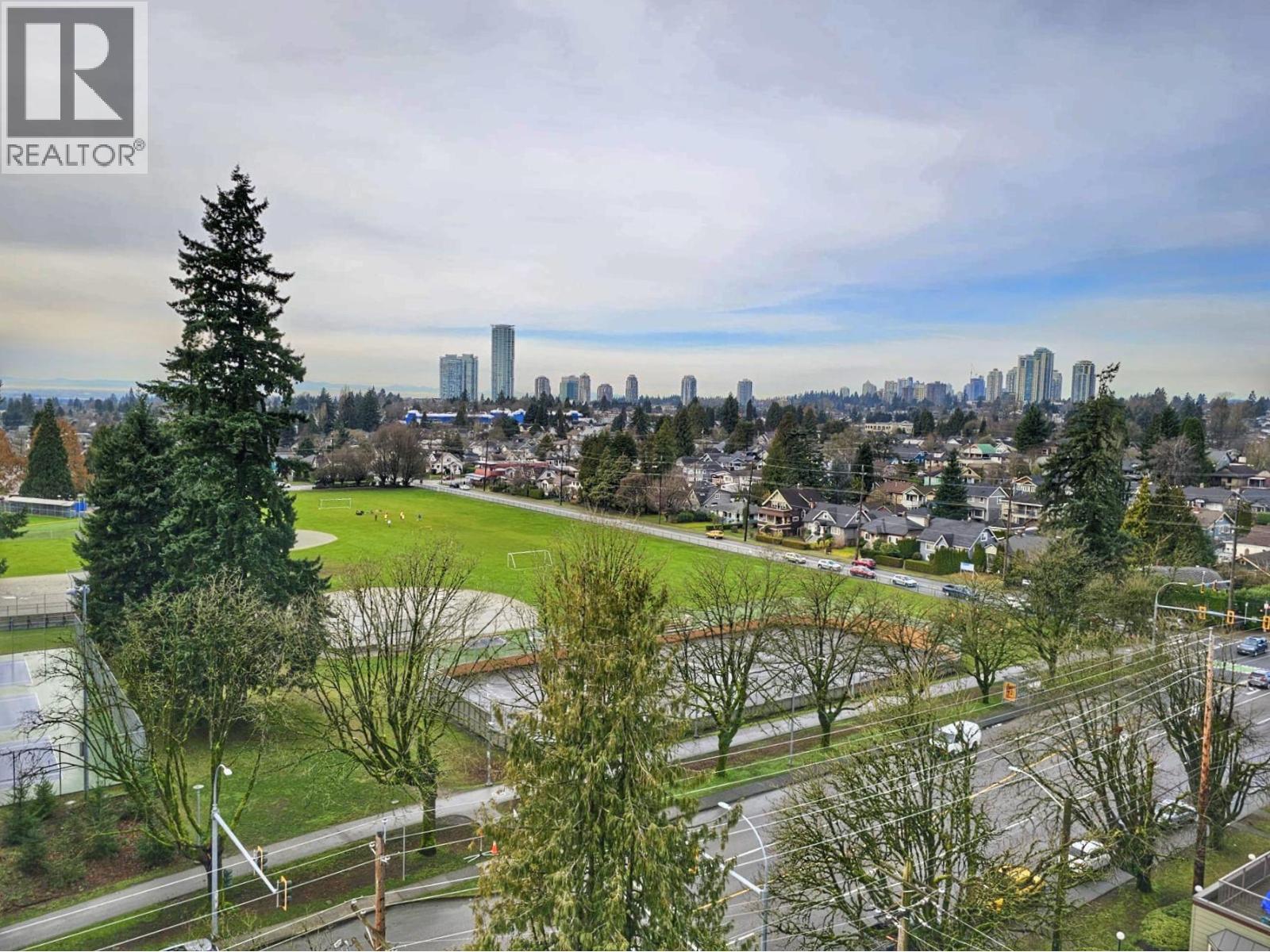 1103 740 Hamilton Street, New Westminster, British Columbia  V3M 5T7 - Photo 16 - R3087521