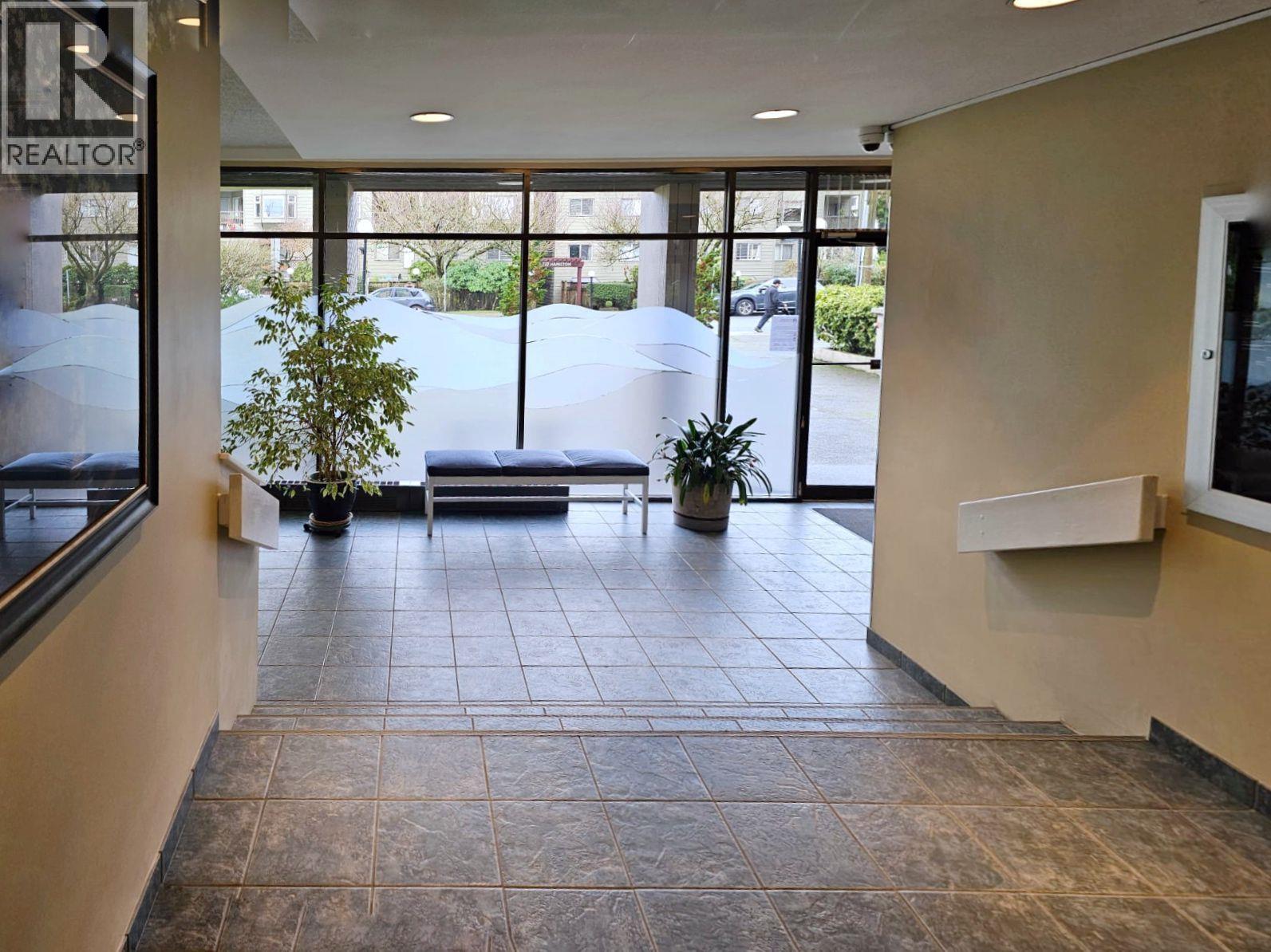 1103 740 Hamilton Street, New Westminster, British Columbia  V3M 5T7 - Photo 14 - R3087521