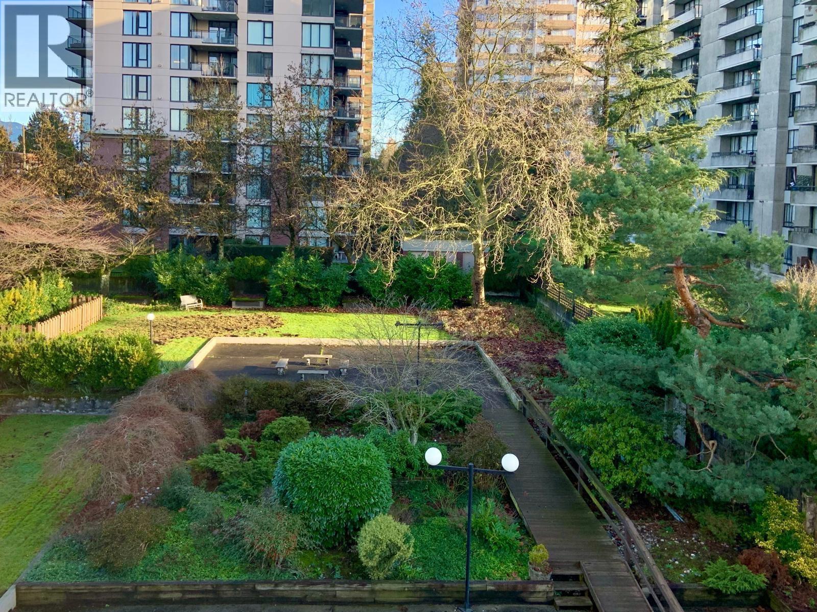 1103 740 Hamilton Street, New Westminster, British Columbia  V3M 5T7 - Photo 20 - R3087521