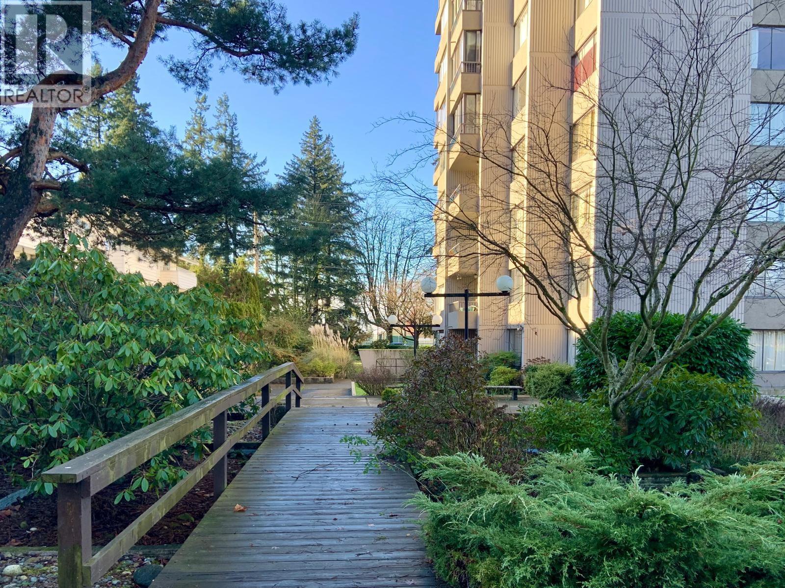 1103 740 Hamilton Street, New Westminster, British Columbia  V3M 5T7 - Photo 17 - R3087521