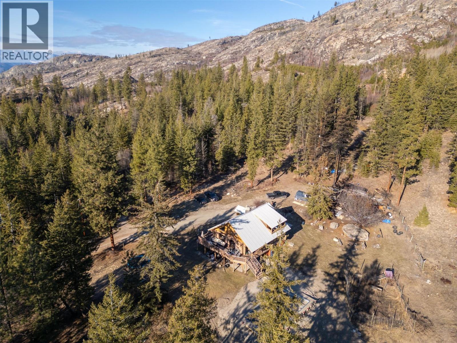 7080 Glenfir Road Unit# 15, Naramata, British Columbia  V0H 1N1 - Photo 50 - 10374636