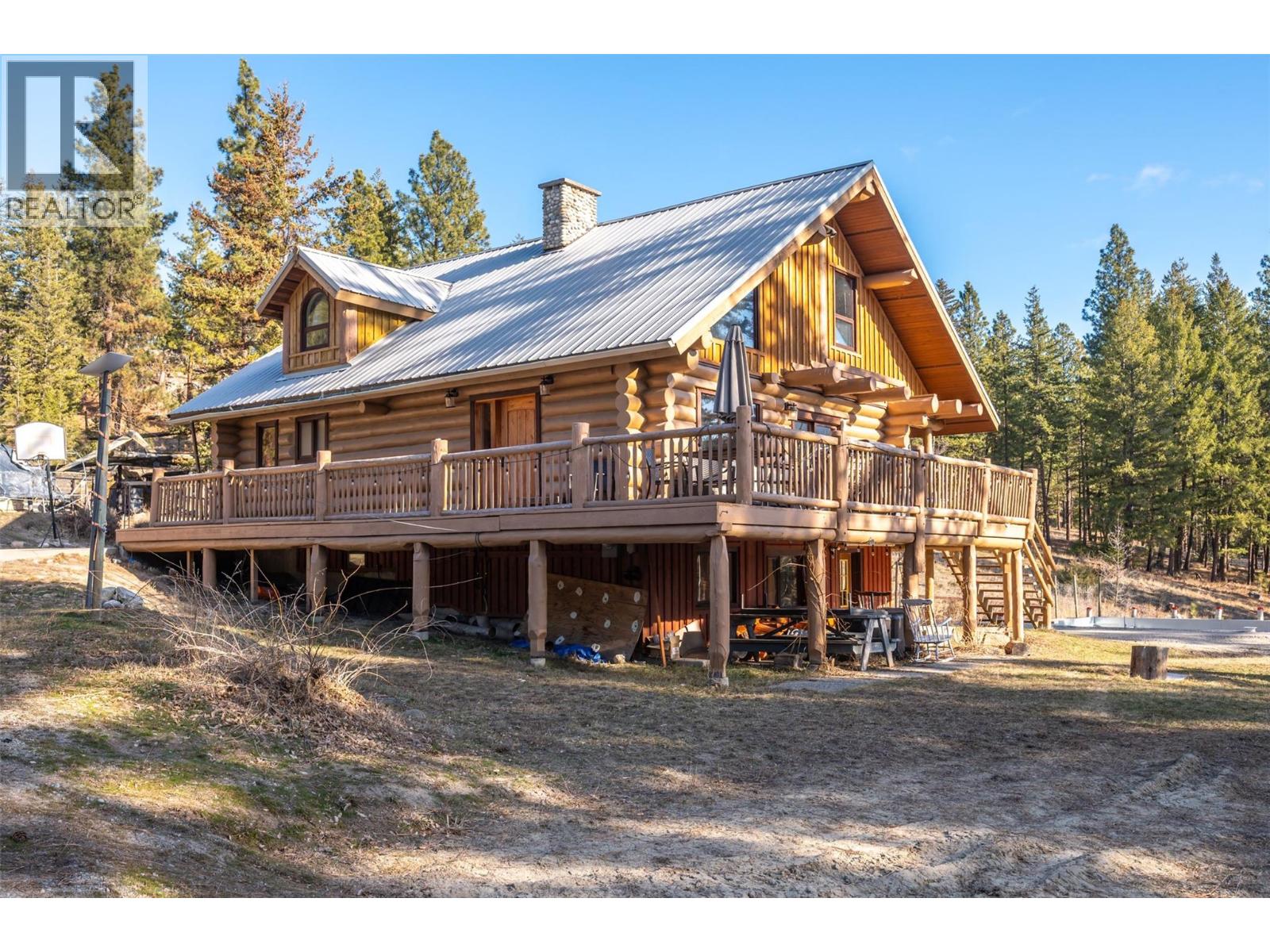 7080 Glenfir Road Unit# 15, Naramata, British Columbia  V0H 1N1 - Photo 1 - 10374636