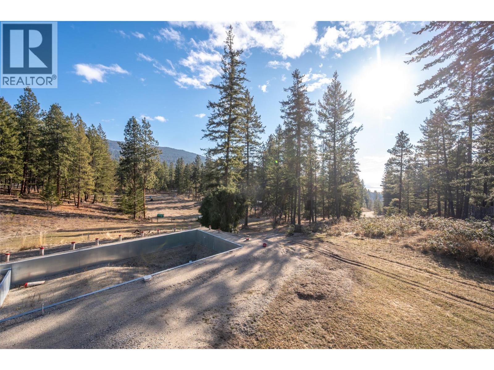 7080 Glenfir Road Unit# 15, Naramata, British Columbia  V0H 1N1 - Photo 44 - 10374636