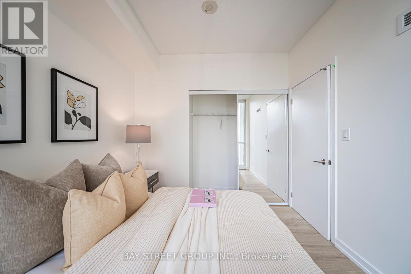 2704 - 33 Bay Street, Toronto (Waterfront Communities), Ontario  M5J 2Z3 - Photo 23 - C12768734