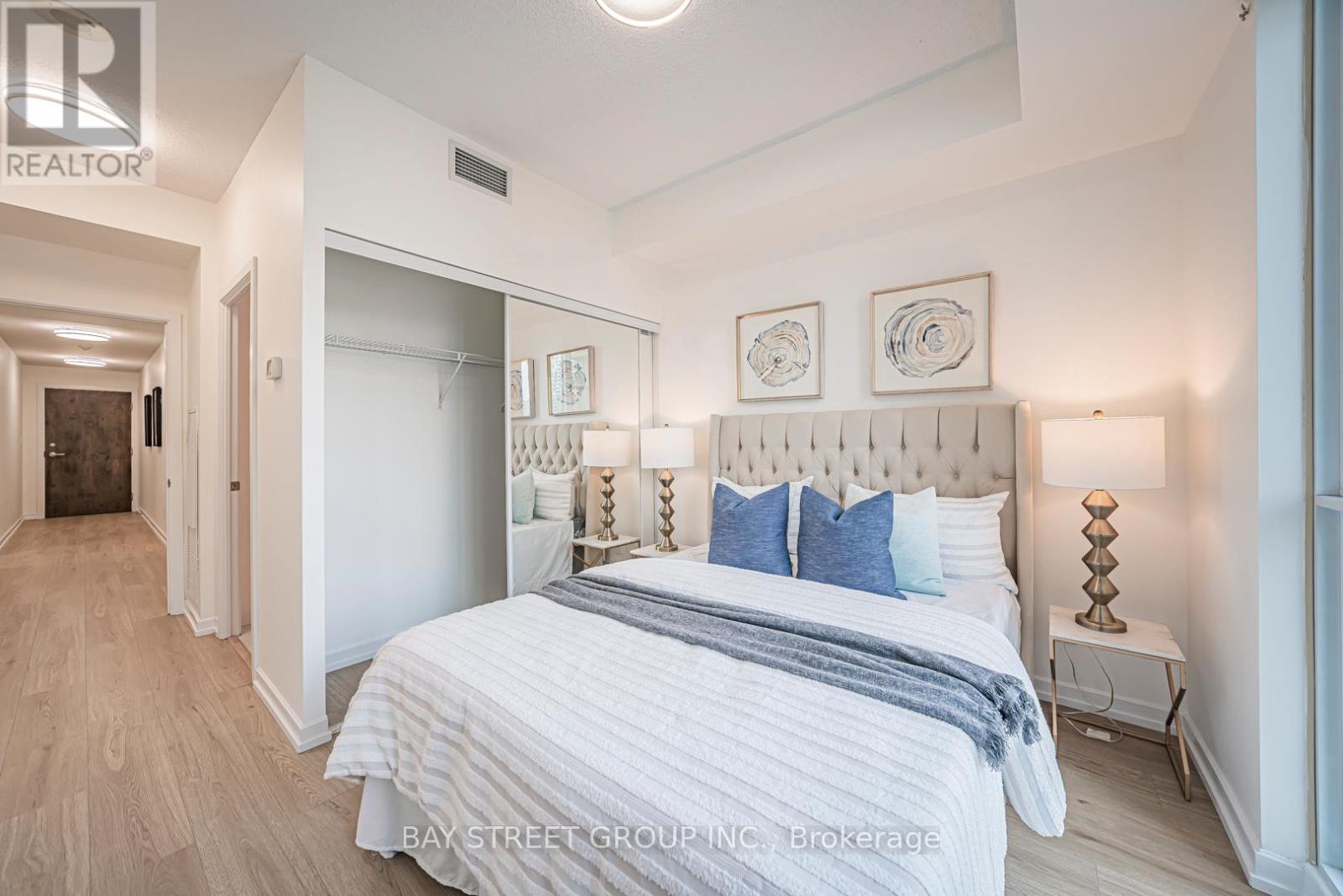 2704 - 33 Bay Street, Toronto (Waterfront Communities), Ontario  M5J 2Z3 - Photo 29 - C12768734