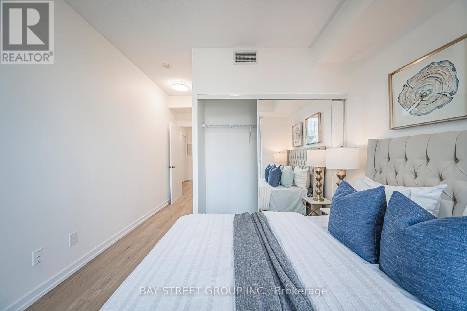 2704 - 33 Bay Street, Toronto (Waterfront Communities), Ontario  M5J 2Z3 - Photo 30 - C12768734