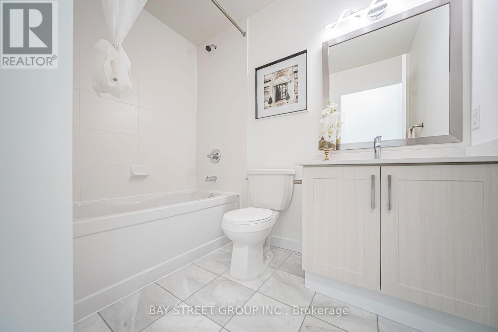 2704 - 33 Bay Street, Toronto (Waterfront Communities), Ontario  M5J 2Z3 - Photo 34 - C12768734