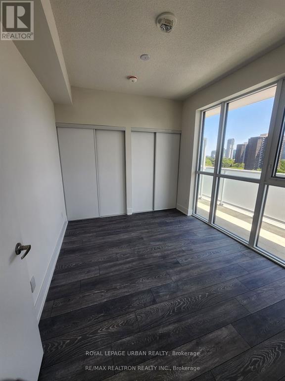 1012 - 188 Fairview Mall Drive, Toronto (Don Valley Village), Ontario  M2J 4T1 - Photo 10 - C12768736