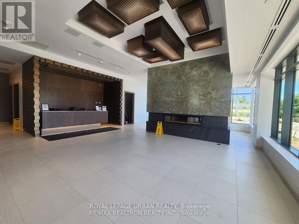 1012 - 188 Fairview Mall Drive, Toronto (Don Valley Village), Ontario  M2J 4T1 - Photo 2 - C12768736